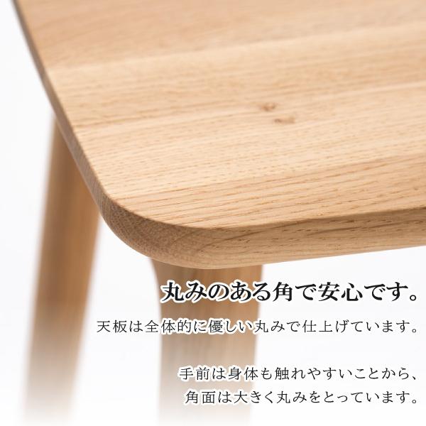 カリモク家具 TU1102 TU1107 ME E K H Y Q A R P L T N C J カリモク家具 TU1102 TU1107 ME E K H Y Q A R P L T N C J
