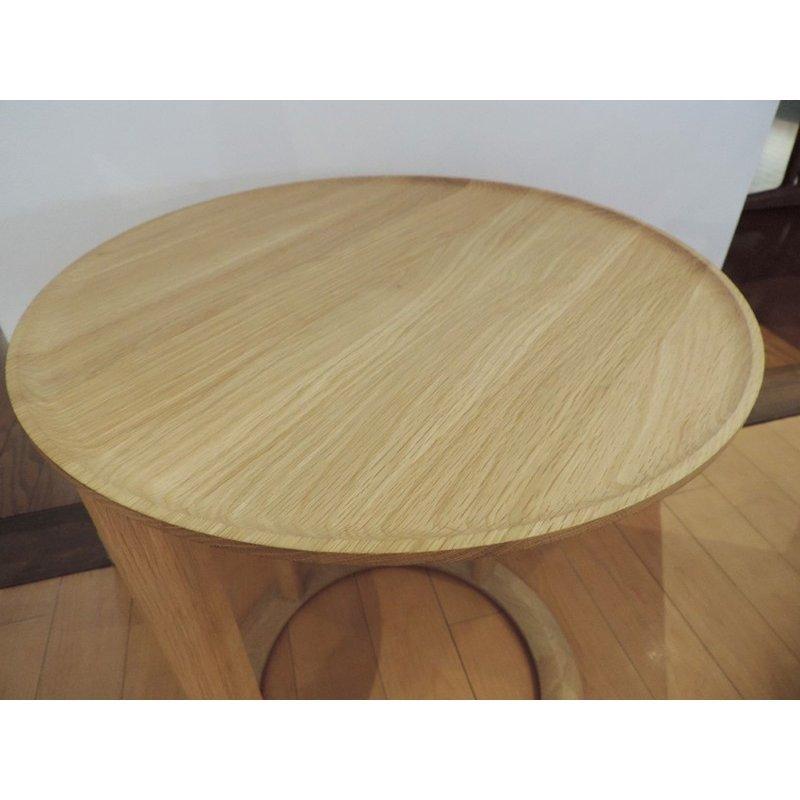 カリモク家具 TU1202 TU1207 E K H Y Q A R P L T N C J サイド