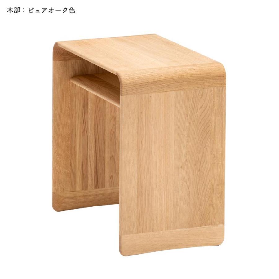 カリモク家具（KARIMOKU FURNITURE） TU1970 TU1975 ME