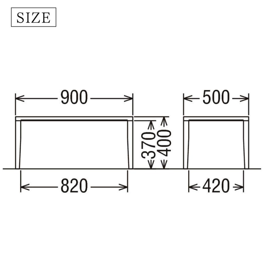 カリモク家具 TU3440 TU3445 ME K H Y Q A R P L センター