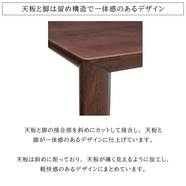 カリモク家具 【開梱設置付】 TU4270 E K H Y Q A センター カリモク家具 【開梱設置付】 TU4270 E K H Y Q A センター