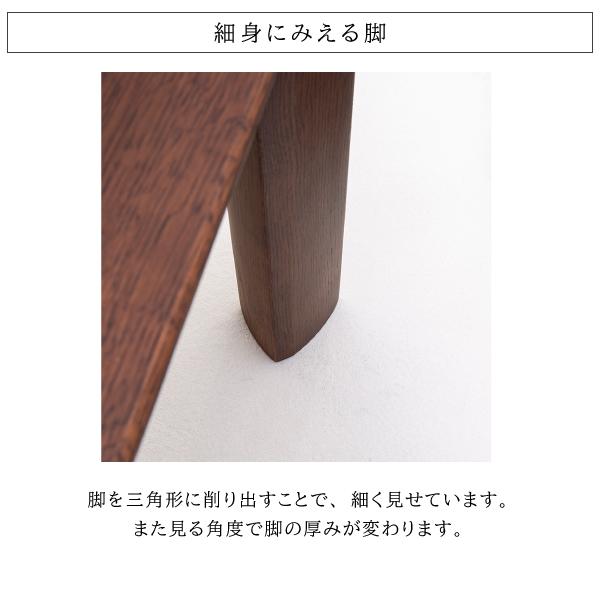 カリモク家具（KARIMOKU FURNITURE） 【開梱設置付】 TU4270 TU4275 ME