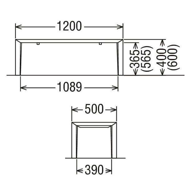カリモク家具 【開梱設置付】 TU4270 E K H Y Q A センター カリモク家具 【開梱設置付】 TU4270 E K H Y Q A センター