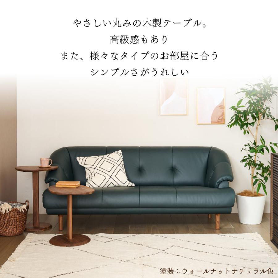 カリモク家具（KARIMOKU FURNITURE） TW0201 E K H Y Q A V I W R P L