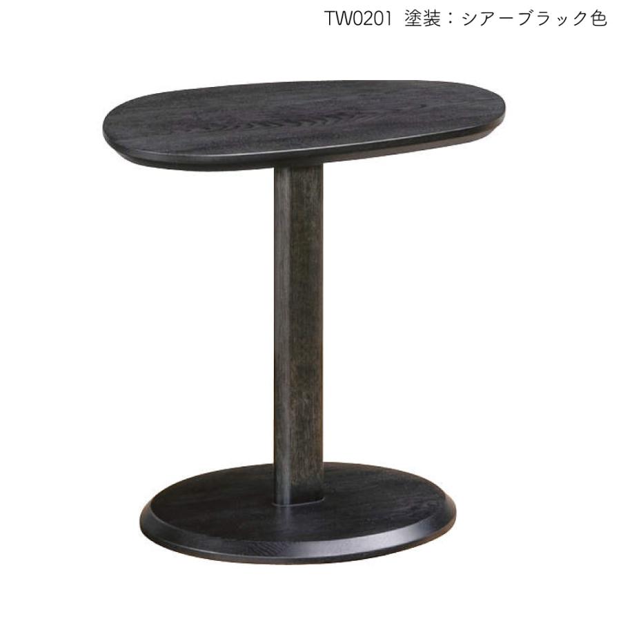 i+【美品】 karimoku カリモク 木製 ワゴン サイドテーブル 国産家具 カリモク家具（KARIMOKU FURNITURE） TW0201 E K H Y Q A V I W R P L