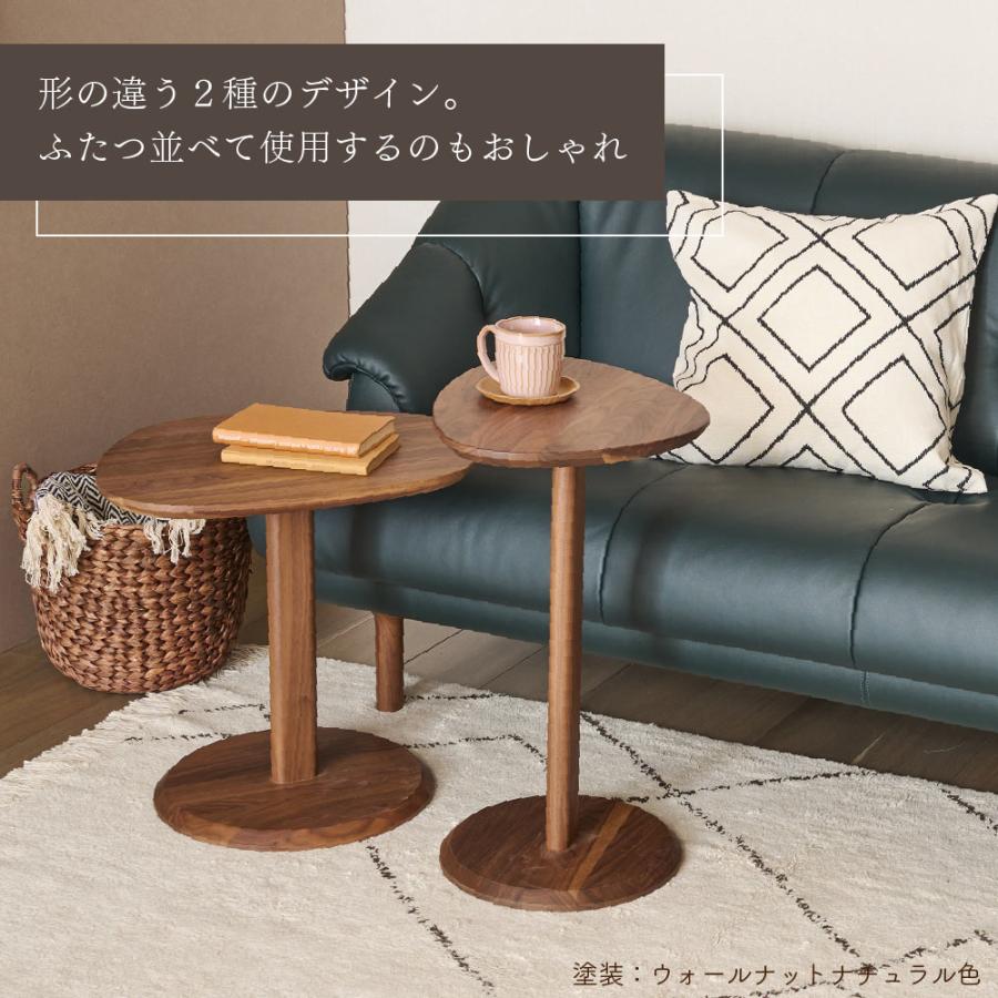 カリモク家具（KARIMOKU FURNITURE） TW0201 E K H Y Q A V I W R P L
