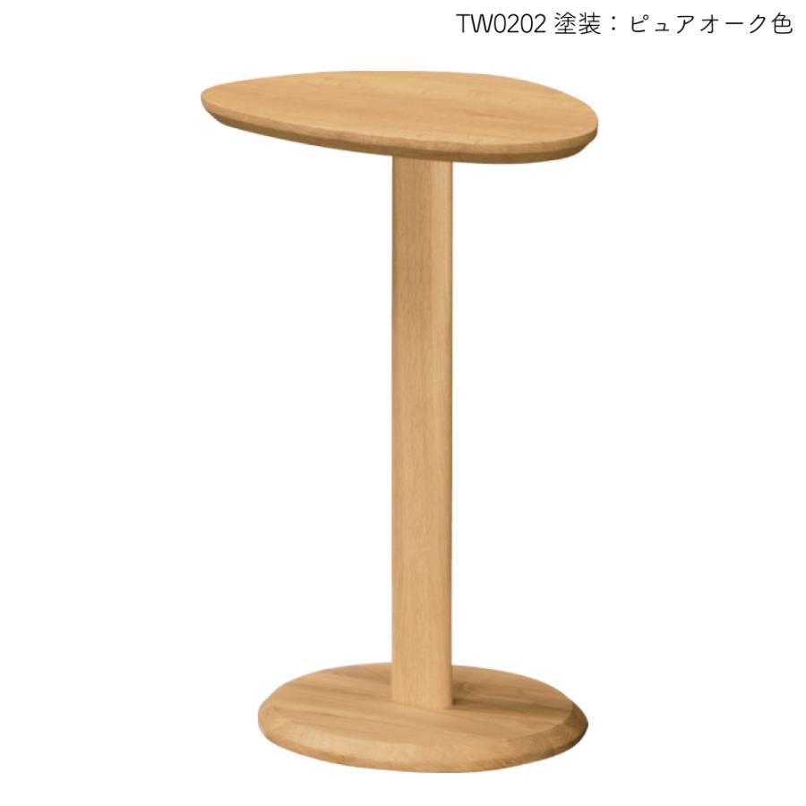 カリモク家具（KARIMOKU FURNITURE） TW0202 E K H Y Q A V I W R P L