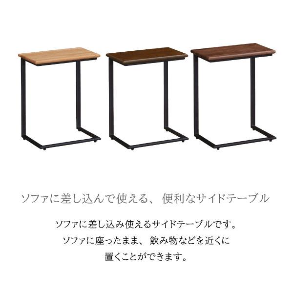 Karimoku カリモク　FURNITURE コーヒーテーブル　サイド KARIMOKU CASE / カリモク ケース】N?CT02 コーヒーテーブルの