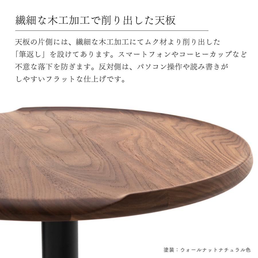 カリモク家具（KARIMOKU FURNITURE） TW1606 E K H Y Q A V I W R P L