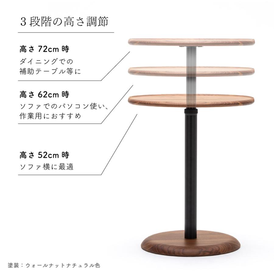 カリモク家具（KARIMOKU FURNITURE） TW1606 E K H Y Q A V I W R P L