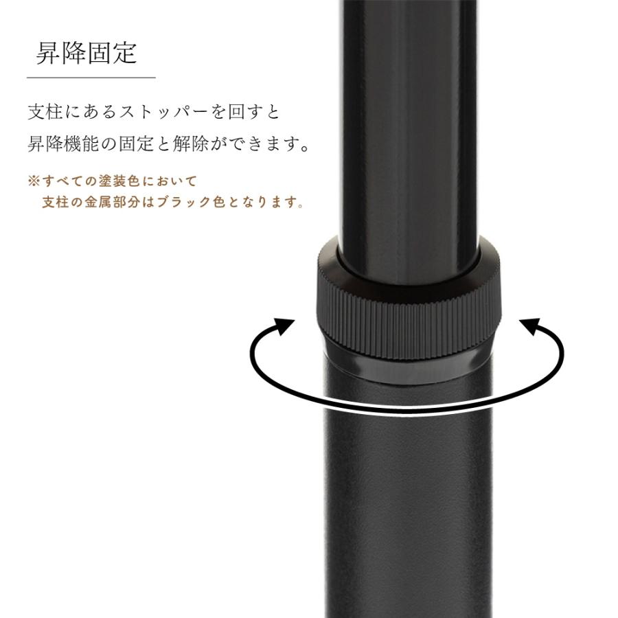 カリモク家具（KARIMOKU FURNITURE） TW1606 E K H Y Q A V I W R P L