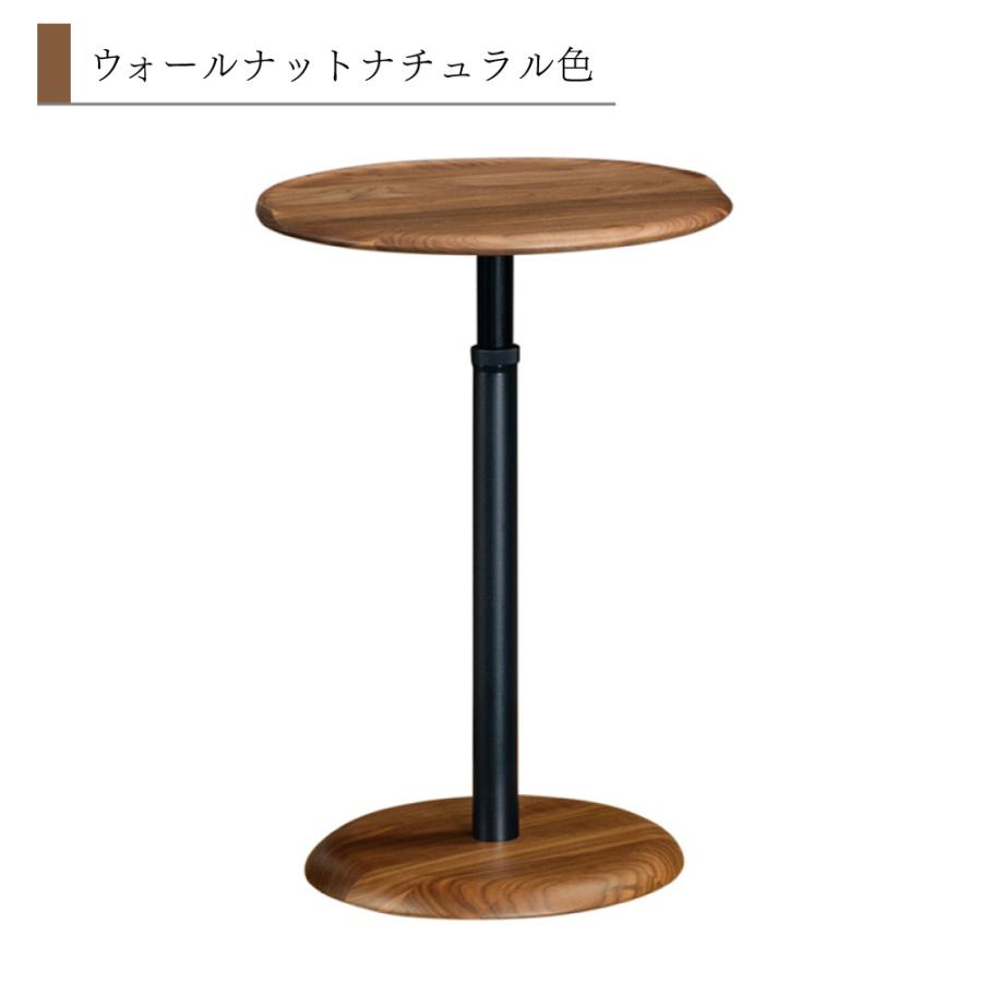 カリモク家具（KARIMOKU FURNITURE） TW1606 E K H Y Q A V I W R P L