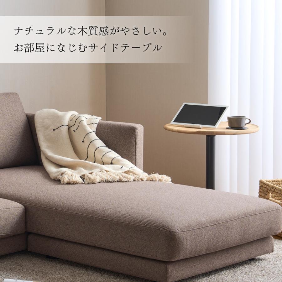 カリモク家具（KARIMOKU FURNITURE） TW1606 E K H Y Q A V I W R P L