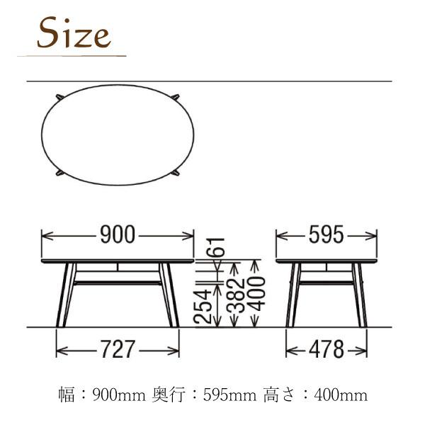 カリモク家具（KARIMOKU FURNITURE） 【開梱設置付】 TW3210