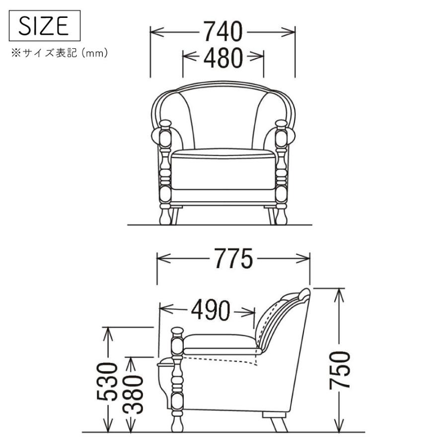 カリモク家具（KARIMOKU FURNITURE） 【開梱設置付】 UK2600GR