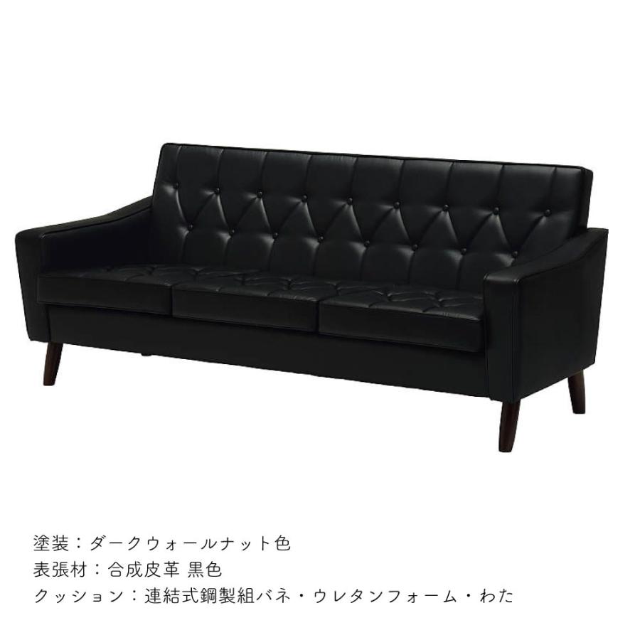 ⭐︎まるちん！ カリモク ロビーチェア 3人掛け US2283BD ⭐︎まるちん！ カリモク ロビーチェア 3人掛け US2283BD ロビー