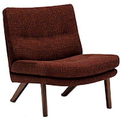 カリモク家具 【開梱設置付】カリモク家具 UU1605 E K H Y Q A