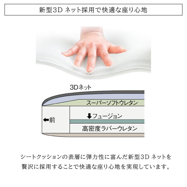 カリモク家具 ZU4006 UU4006 E K H Y Q A スツール 幅93cm 本革 布 天然木 日本製 正規品 karimoku リビングソファ ソファ 腰掛け オットマン 1人掛け ブランドの画像