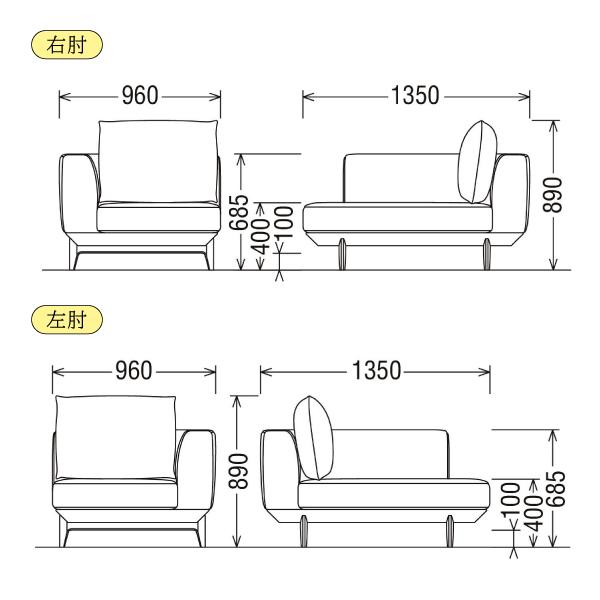 カリモク家具（KARIMOKU FURNITURE） 【開梱設置付】 ZU4038 ZU4039