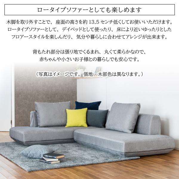 カリモク家具（KARIMOKU FURNITURE） 【開梱設置付】 ZU40A8 ZU40A9