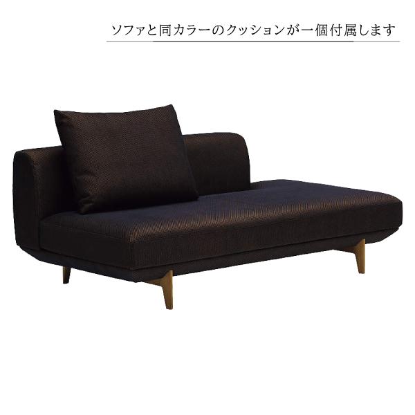 カリモク家具 【開梱設置付】 ZU40A8 ZU40A9 UU40A8 UU40A9