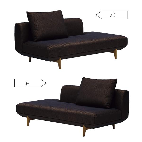 カリモク家具 【開梱設置付】 ZU40A8 ZU40A9 UU40A8 UU40A9