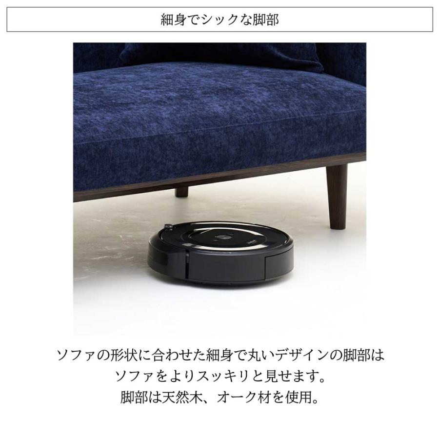 カリモク家具（KARIMOKU FURNITURE） 【開梱設置付】 UW12 UW1208