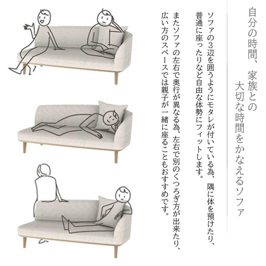 カリモク家具 【開梱設置付】 UW1208 UW1209 E K H Y Q A 右肘 カリモク家具 【開梱設置付】 UW1208 UW1209 E K H Y Q A 右肘