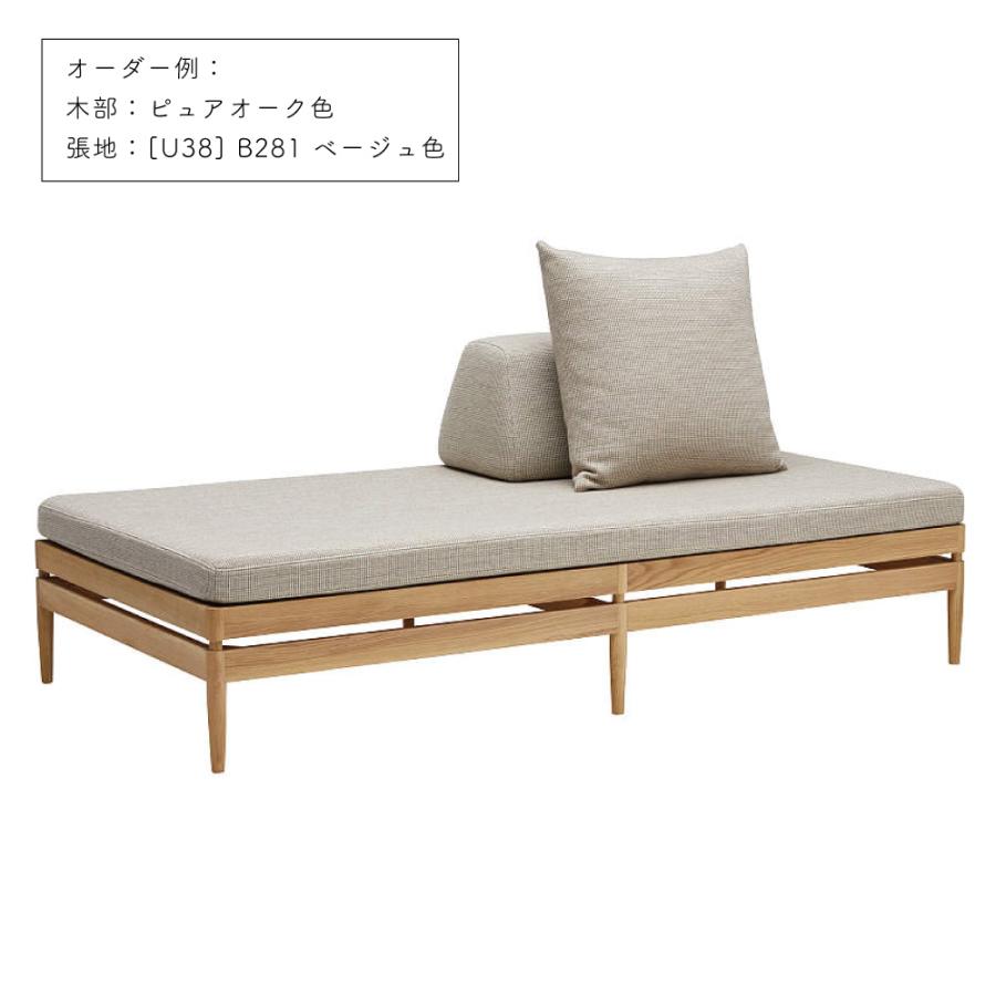 カリモク家具（KARIMOKU FURNITURE） 【開梱設置付】 UW2002