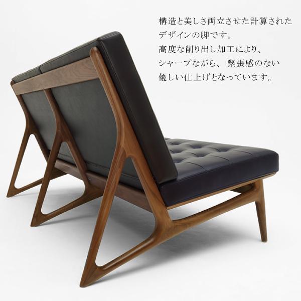 カリモク家具 【開梱設置付き】カリモク家具 WB50 WB5002 R P L