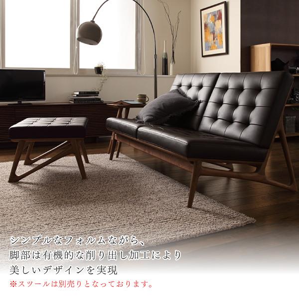 カリモク家具 【開梱設置付き】カリモク家具 WB50 WB5003 R P L