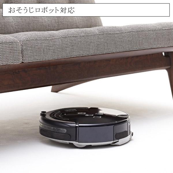 カリモク家具（KARIMOKU FURNITURE） 【開梱設置付き】カリモク家具