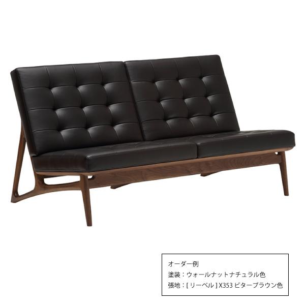 カリモク家具（KARIMOKU FURNITURE） 【開梱設置付き】カリモク家具