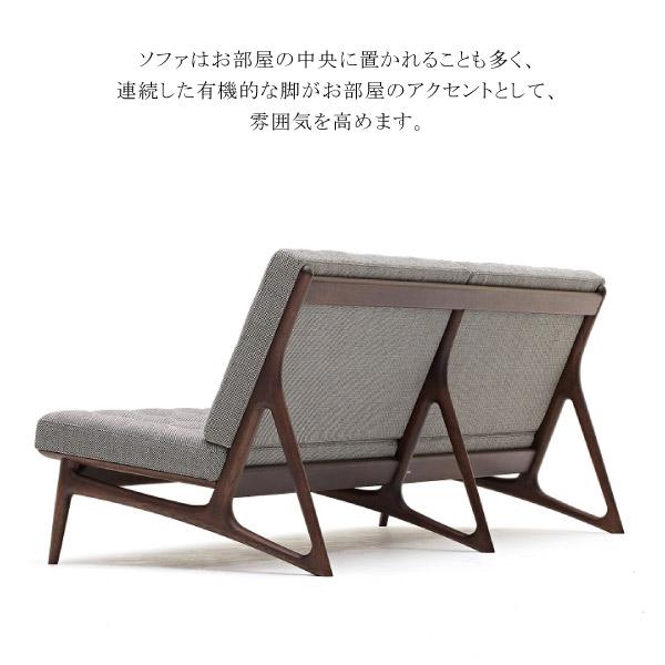 カリモク家具（KARIMOKU FURNITURE） 【開梱設置付き】 WB5003 