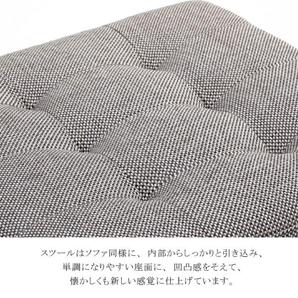 カリモク家具（KARIMOKU FURNITURE） WB5006 E K H Y Q A ESTEEM