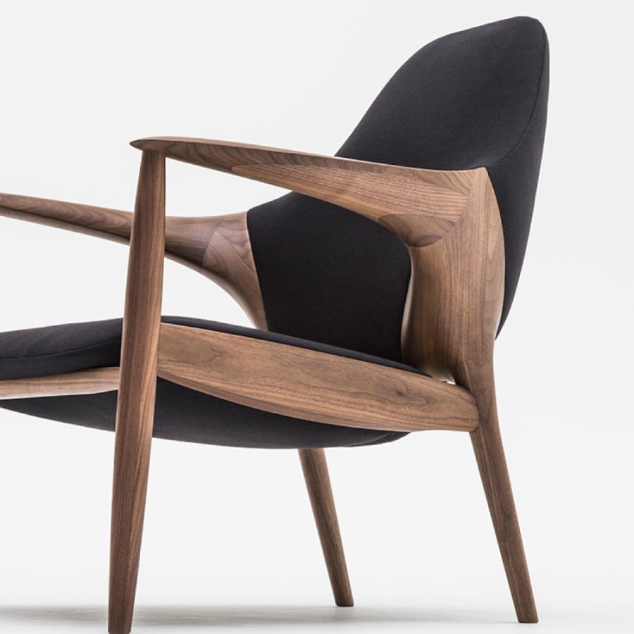 EBK22 展示品 カリモク 木組シリーズ 座椅子 CN5017 回転ベース EBK22 展示品 カリモク 木組シリーズ 座椅子 CN5017 回転ベース