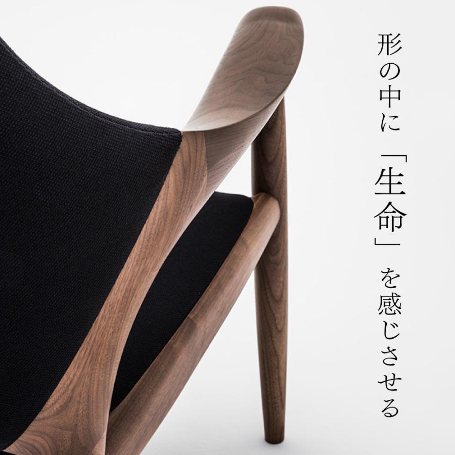 カリモク家具 【開梱設置付】 WB9003 BR E K R C KUNST 長椅子