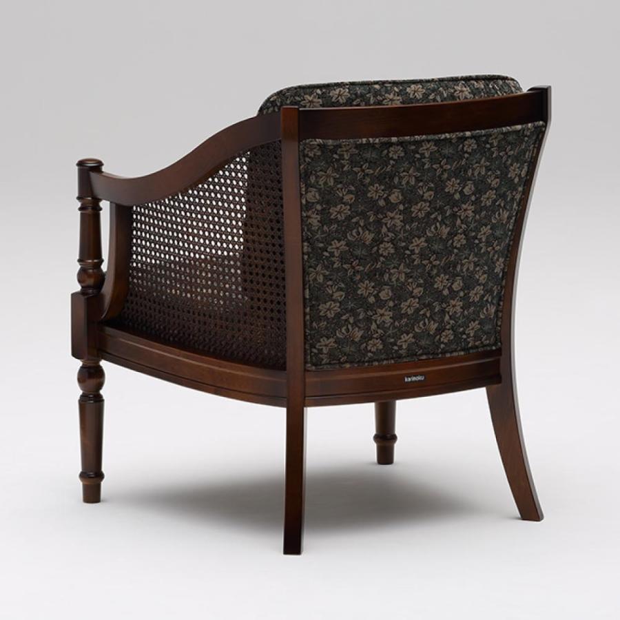 COLONIAL（カリモク家具） カリモク家具 WC5500 FK コロニアル
