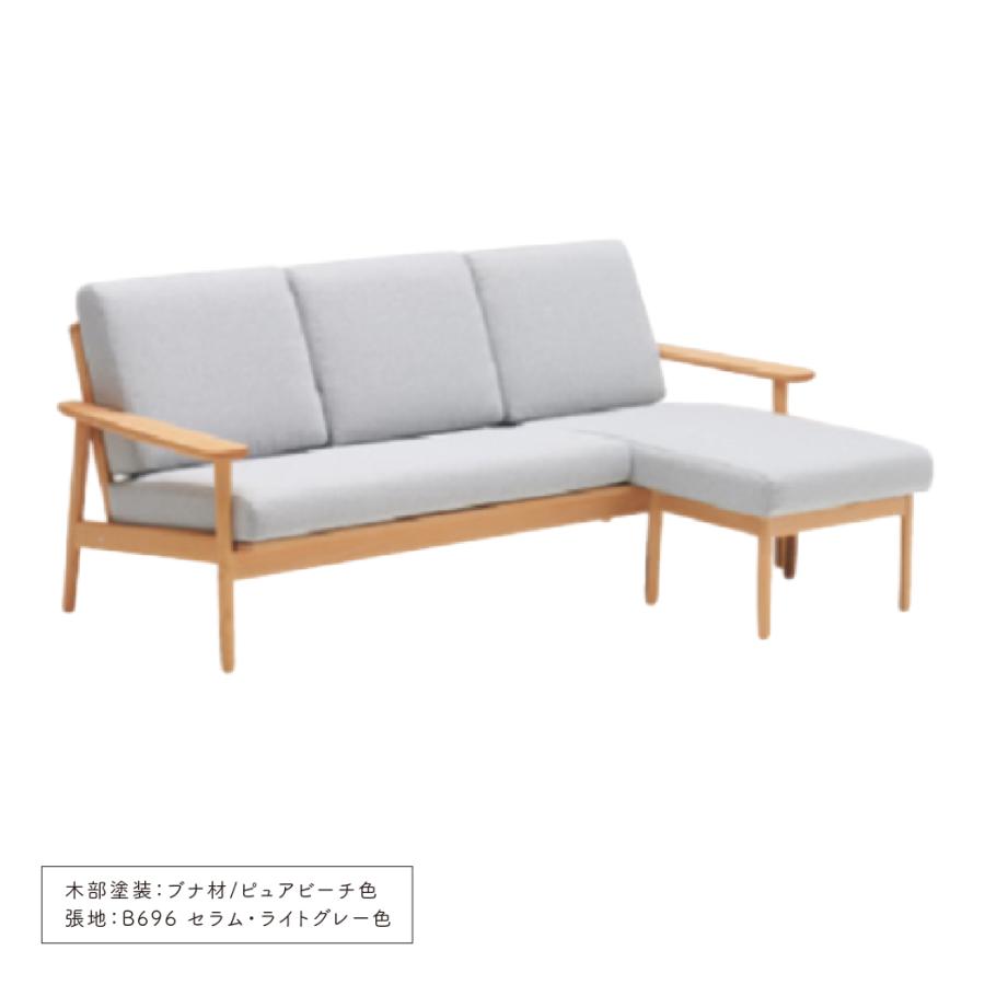 カリモク家具（KARIMOKU FURNITURE） 【開梱設置付】 WD4314 V I
