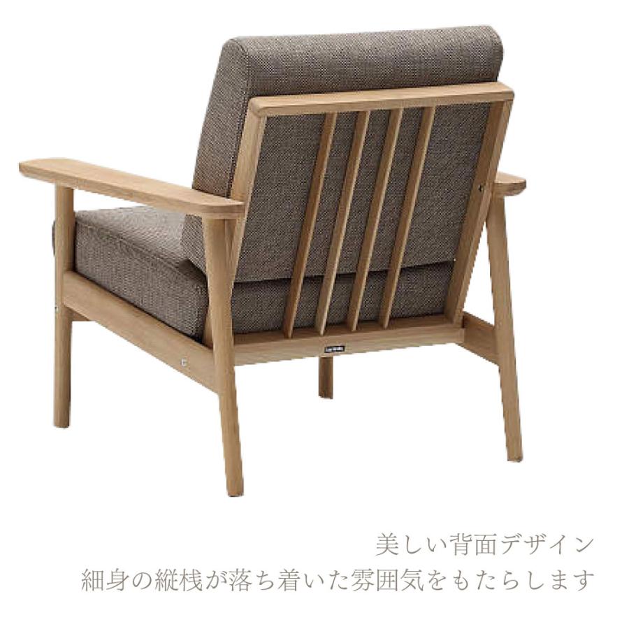 カリモク家具（KARIMOKU FURNITURE） 【開梱設置付】 WD4330
