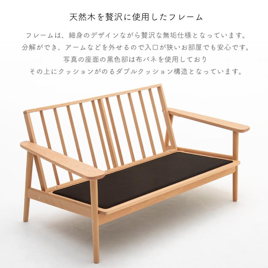 カリモク家具（KARIMOKU FURNITURE） 【開梱設置付】 WD4332 WD4302