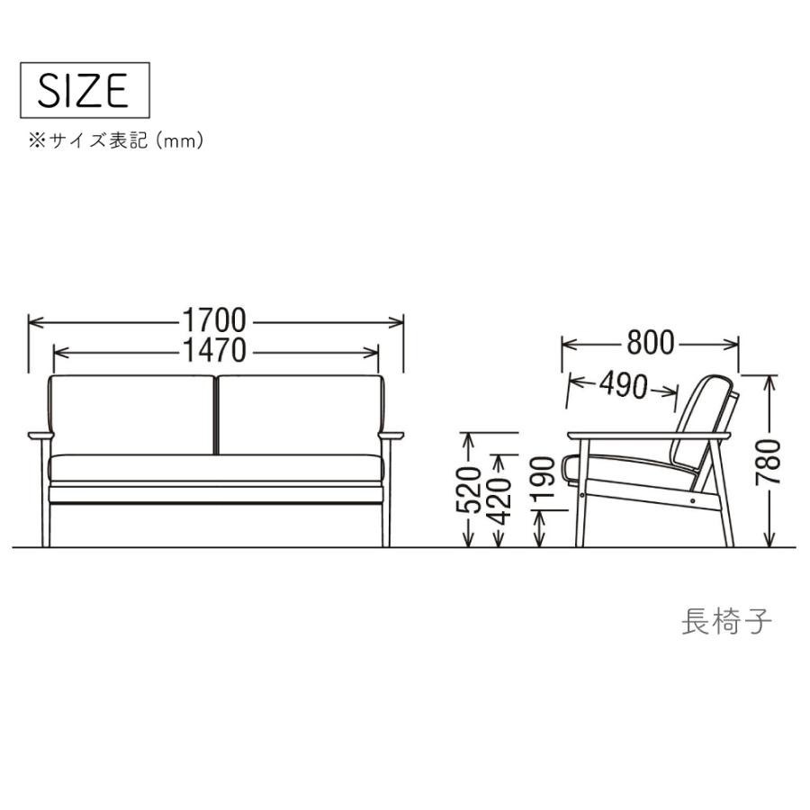 カリモク家具（KARIMOKU FURNITURE） 【開梱設置付】 WD4333 WD4303