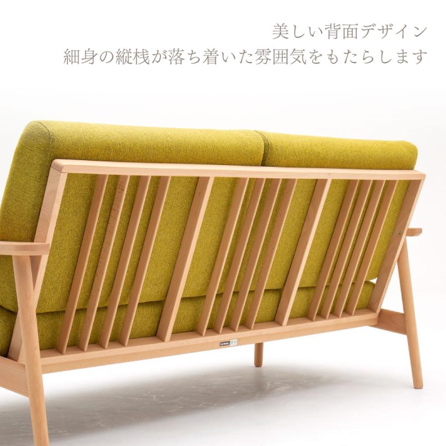 カリモク家具（KARIMOKU FURNITURE） 【開梱設置付】 WD4333 WD4303