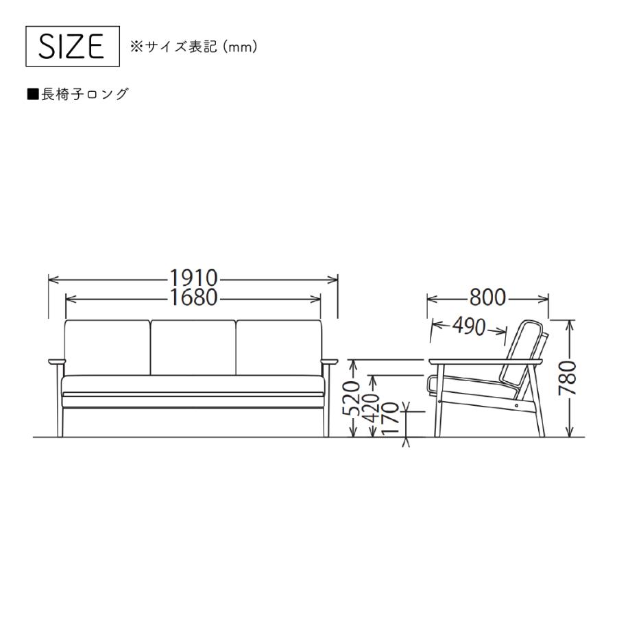 カリモク家具（KARIMOKU FURNITURE） 【開梱設置付】 WD4393 N C J