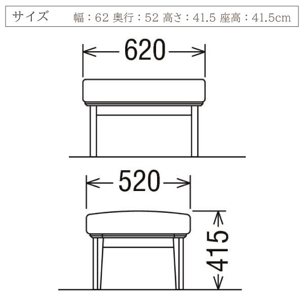 カリモク家具（KARIMOKU FURNITURE） WG3006 WG3026 WG3076