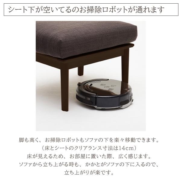 カリモク家具（KARIMOKU FURNITURE） WG3026 E K H Y Q A スツール