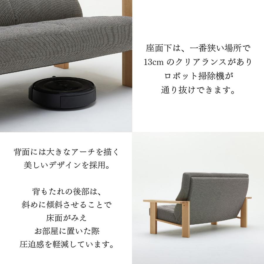 カリモク木製アームチェア 1脚ヴィンテージ家具 (2脚セット販売希望)① カリモク家具（KARIMOKU FURNITURE） 【開梱設置付】カリモク家具