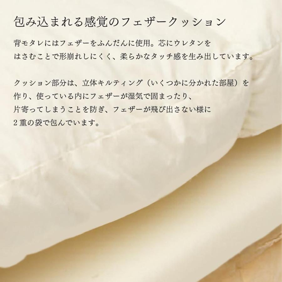 ☑️売約済　エスハウスインテリア　現金なら10%オフ⭕️首都圏送無料〜カリモク80万 至高の大型フェザーコーナーソファ 天然木アーム　WT5349BK  WT5338BK  　 カリモク家具（KARIMOKU FURNITURE） 【開梱設置付】 WT5338 WT5339
