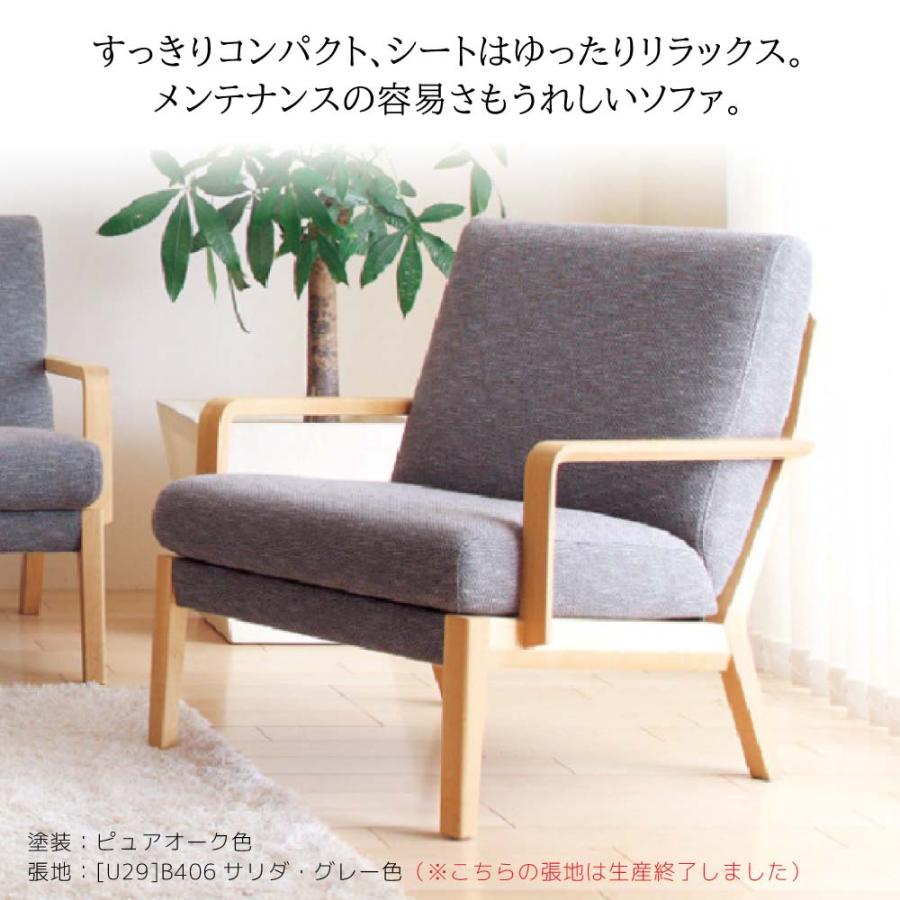 【さと】karimoku カリモク　ヴィンテージ　ワゴン karimoku カリモク キッチンワゴン 車輪 コロニアル アンティーク調