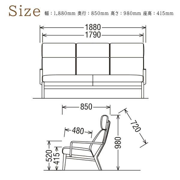 カリモク家具（KARIMOKU FURNITURE） 【開梱設置付】 WU4653 R P L
